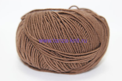 Lana Grossa Cool Wool Merino