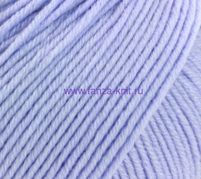 Lana Grossa Merino Cool Wool Big