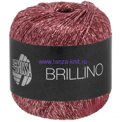 Lana Grossa Brillino ()