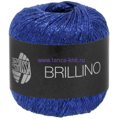Lana Grossa Brillino ()