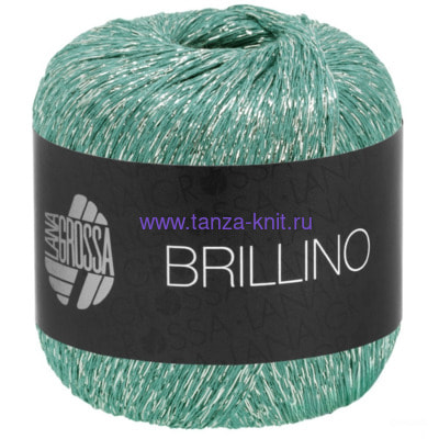 Lana Grossa Brillino ()