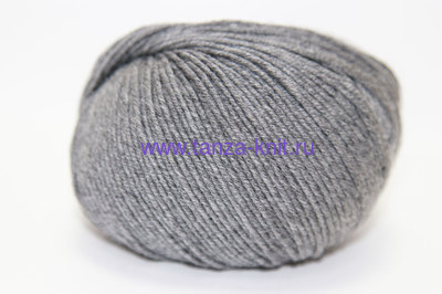 Lana Grossa Merino Cool Wool 2000