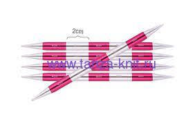 Knit Pro   SmartStix, , 14   2,0