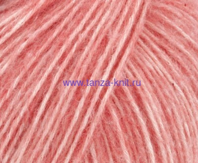 Lana Grossa Natural Alpaca Pelo