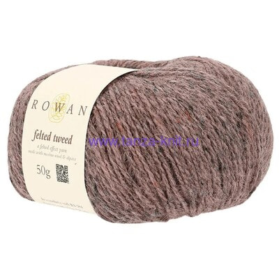 Rowan Felted Tweed ()