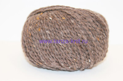 Lana Grossa Royal Tweed