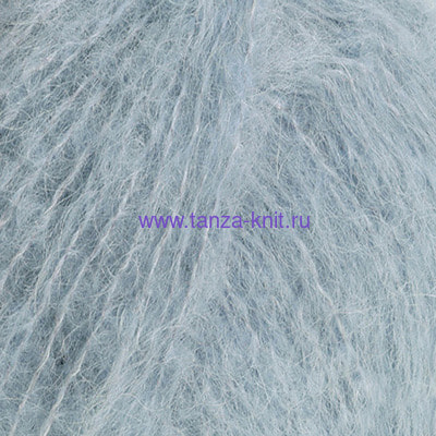 Lana Grossa Mohair Moda