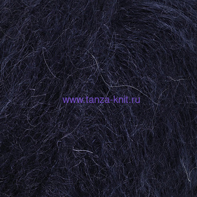 Lana Grossa Mohair Moda