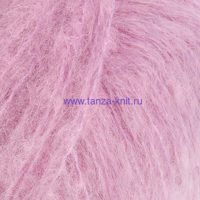 Lana Grossa Mohair Moda