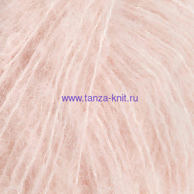 Lana Grossa Mohair Moda