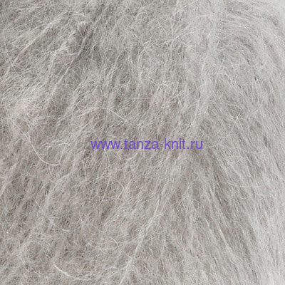 Lana Grossa Mohair Moda