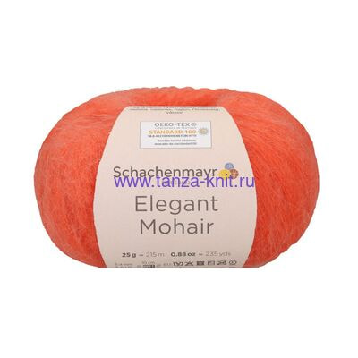 Schachenmayr Elegant Mohair ()