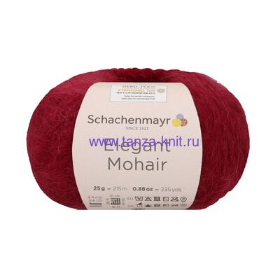 Schachenmayr Elegant Mohair ()