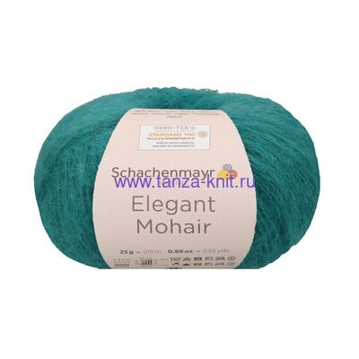 Schachenmayr Elegant Mohair ()