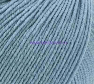 Lana Grossa Cool Wool Merino