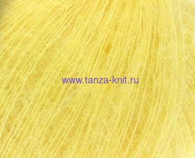 Lana Grossa Silkhair