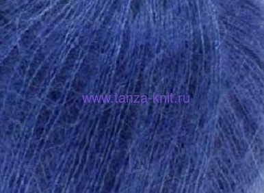 Lana Grossa Silkhair