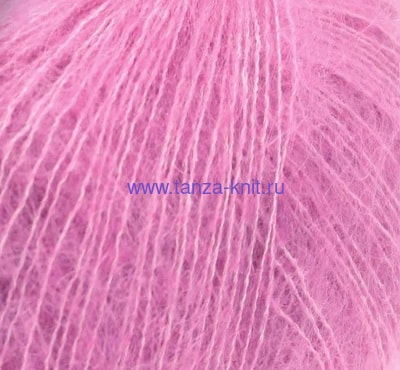 Lana Grossa Silkhair