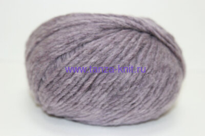 Rowan Brushed Fleece