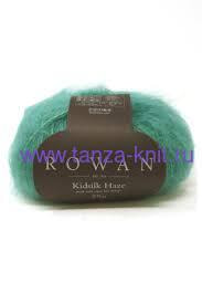 Rowan Kidsilk Haze