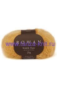 Rowan Kidsilk Haze