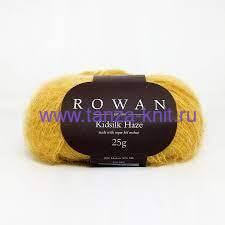 Rowan Kidsilk Haze