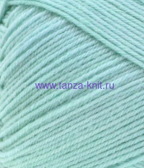 Lana Grossa Meilenweit Merino Extrafine