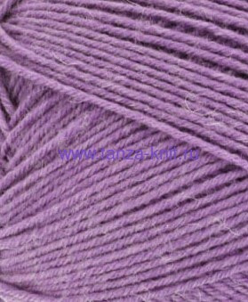 Lana Grossa Meilenweit Merino Extrafine
