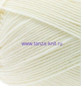 Lana Grossa Meilenweit Merino Extrafine