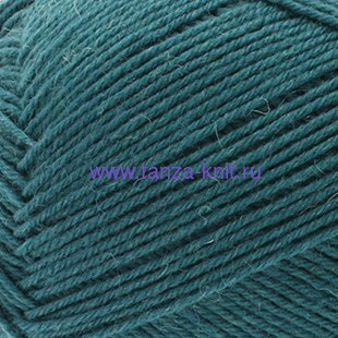 Lana Grossa Meilenweit Merino Extrafine