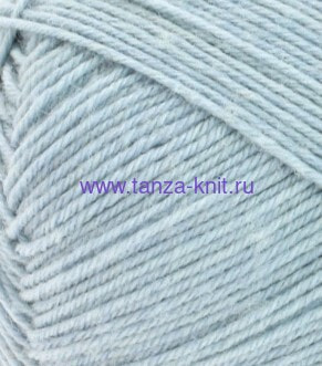 Lana Grossa Meilenweit Merino Extrafine