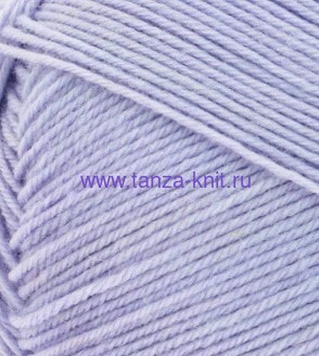 Lana Grossa Meilenweit Merino Extrafine