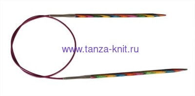 Lana Grossa   LG DESAIGN-HOLZ (),  80,  2.5