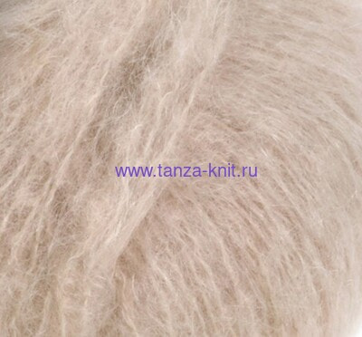 Lana Grossa Mohair Moda