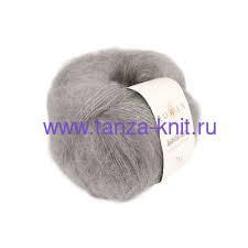 Rowan Kidsilk Haze