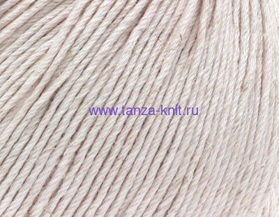 Lana Grossa Solo Lino