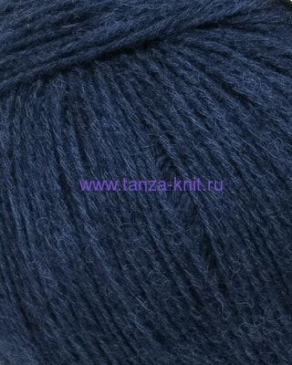 Lang Yarns Regina