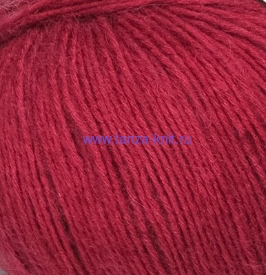 Lang Yarns Regina