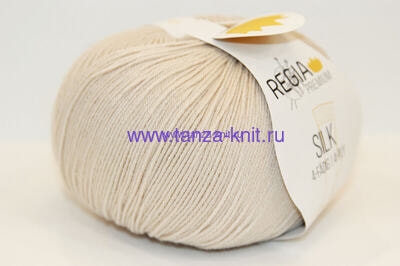 Schachenmayr Regia Premium Silk 4ply ()