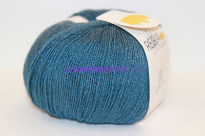 Schachenmayr Regia Premium Silk 4ply ()