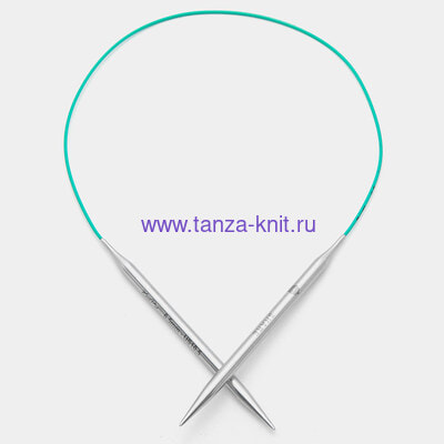 Knit Pro  ,  , Mindful, 5,5 , 40 