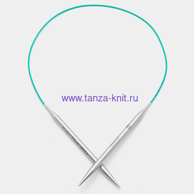 Knit Pro  ,  , Mindful, 6,0 , 40 