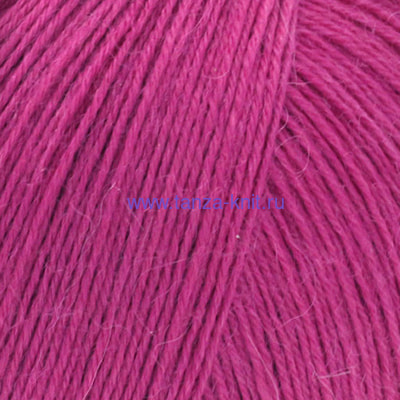 Lana Grossa Meilenweit Alpaca