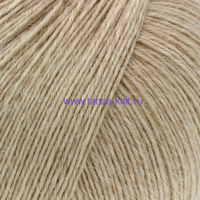 Lana Grossa Meilenweit Alpaca