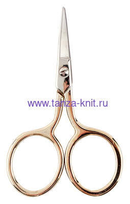 Hemline    "Ornate" 6.5 ,   ()