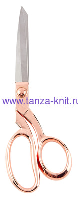 Hemline   , 21,5 ,    ()
