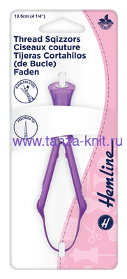 Hemline -   ,   , 10,5 . ()