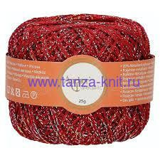 Mez nchor Artiste Metallic