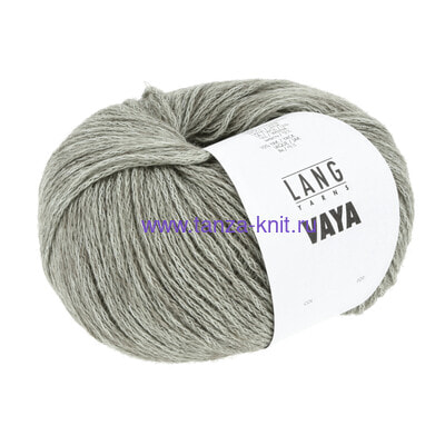 Lang Yarns Vaya