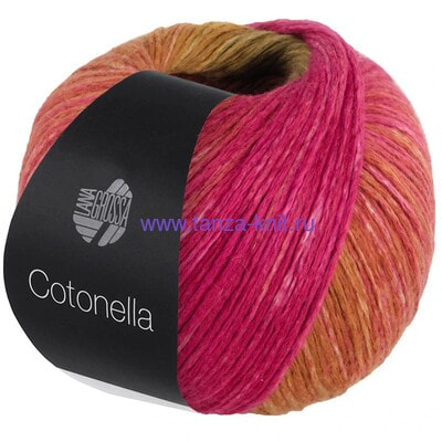 Lana Grossa Cotonella ()